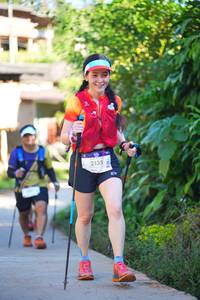 BIB: 2135
                            <button type="button" onclick="openModal(19337592)" class="btn btn-primary btn-sm float-right btn-popup" data-toggle="modal" data-target=".modal-high-quality">
                        <i class="fas fa-shopping-cart"></i> Add to Cart
                    </button>
                                            <button type="button" onclick="isThisMe(19337592, true)" class="btn btn-success btn-sm float-right btn-popup btn-isme hidden" data-toggle="tooltip" data-placement="bottom" title="นี่คือรูปของคุณใช่ไหม คลิกที่นี่เพื่อเอาเข้าอัลบั้ม">
                        <i class="fas fa-plus"></i> Add to album
                    </button>
                    <button type="button" onclick="isThisMe(19337592, false)" class="btn btn-warning btn-sm float-right btn-popup btn-isnotme hidden">
                        <i class="fas fa-ban"></i> Remove from album
                    </button>